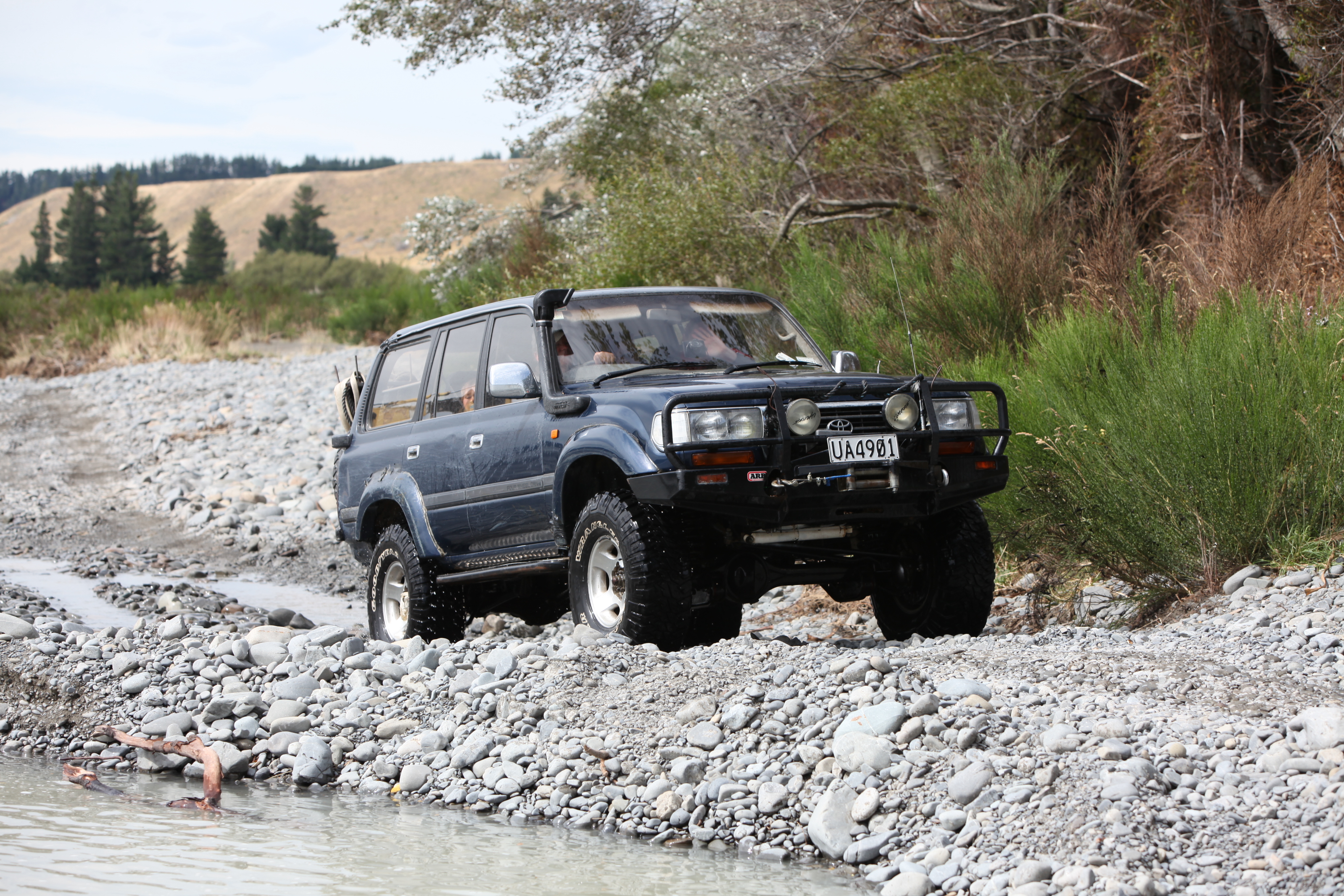 cq-2013-4wd/IMG_0701.JPG