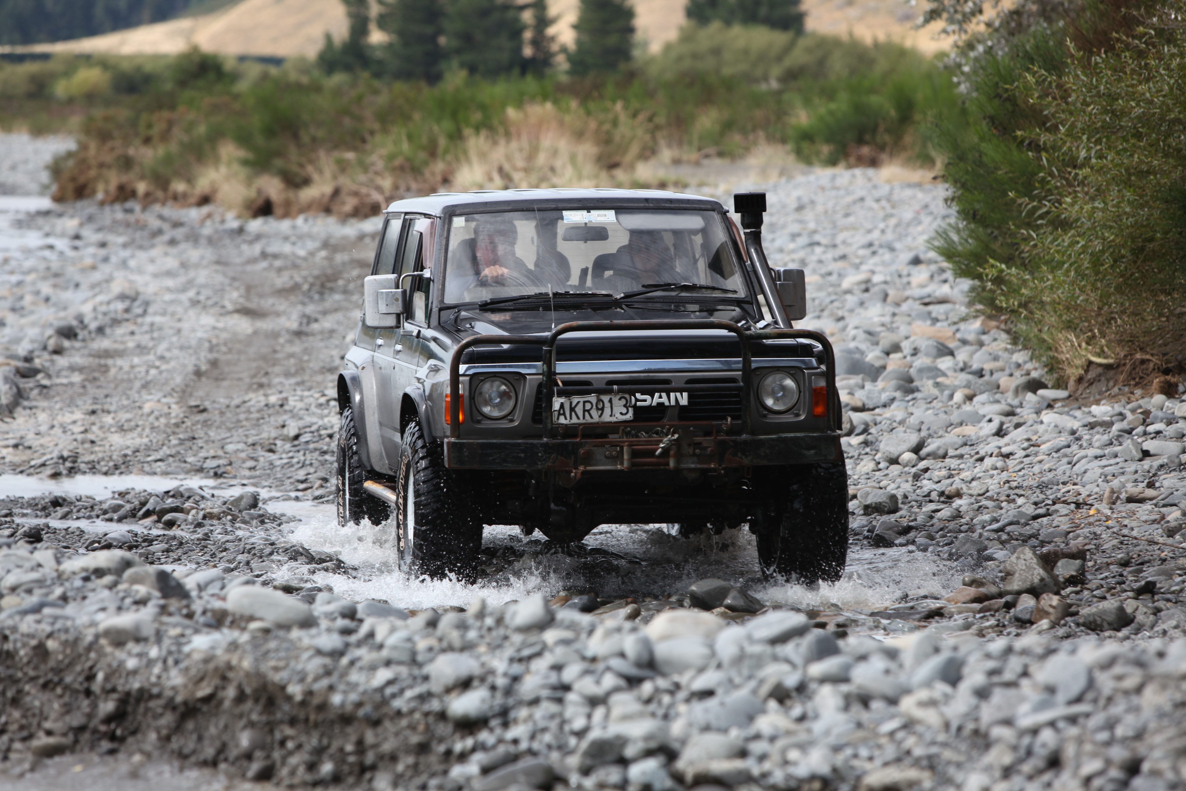 cq-2013-4wd/IMG_0707.JPG