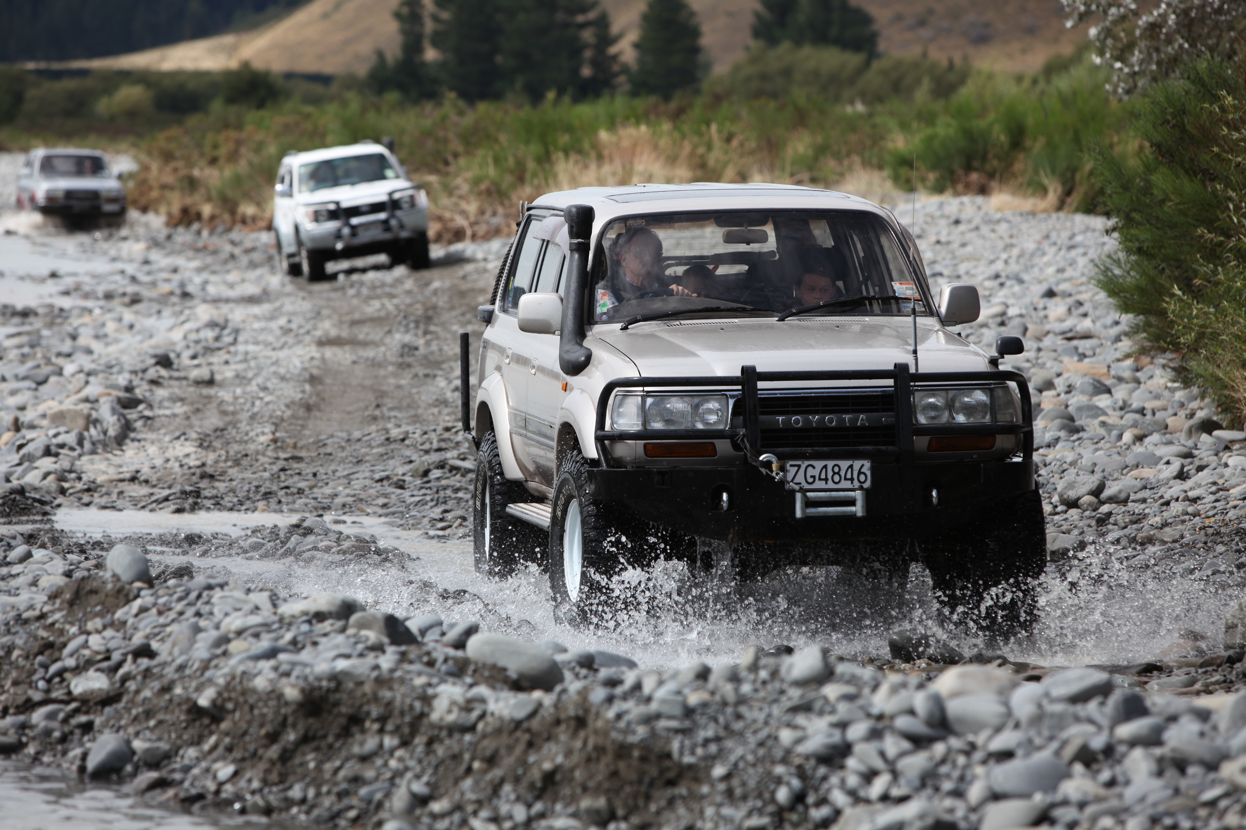cq-2013-4wd/IMG_0728.JPG
