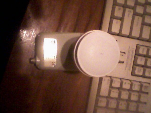 dvb-s/lnb1.jpg