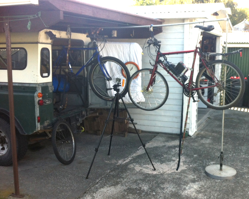 ebike/test-setup-dukecity3.jpg
