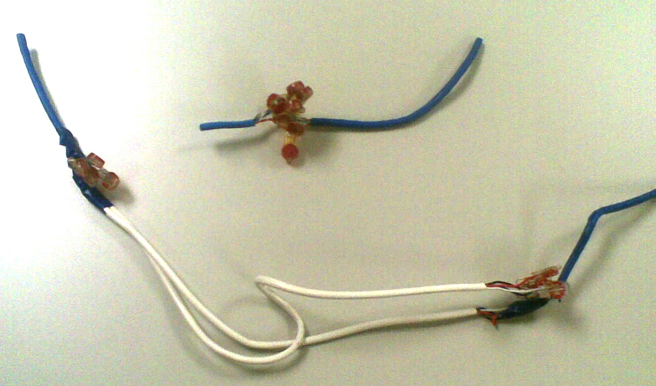 ethernet_cabling/bad-joints.jpg