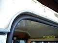rear_door_seal1.jpg