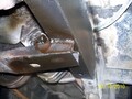 20101003-crossmember3.jpg