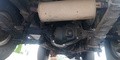IMG_20240208_191227_551-rear-diff.jpg