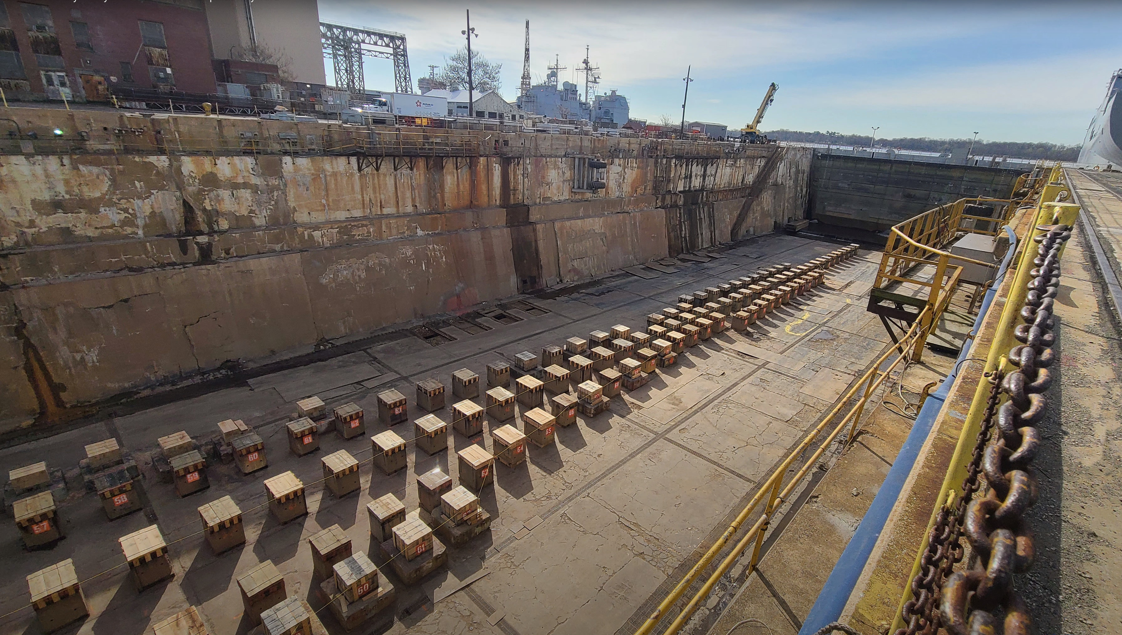 meeting-backgrounds/drydock3-philadelphia_naval_yard-2024-b.jpg