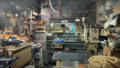 adam-savage-cave50-lathe.png