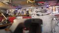 colin-furze-shed-inside1.png