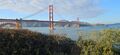 golden-gate-2023.jpg