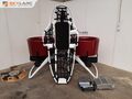 martin-jetpack2.jpg