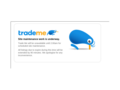 trademe-maintenance-underway.png