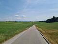 wolfratshauser-strasse-south-of-Grosseglsee.jpg