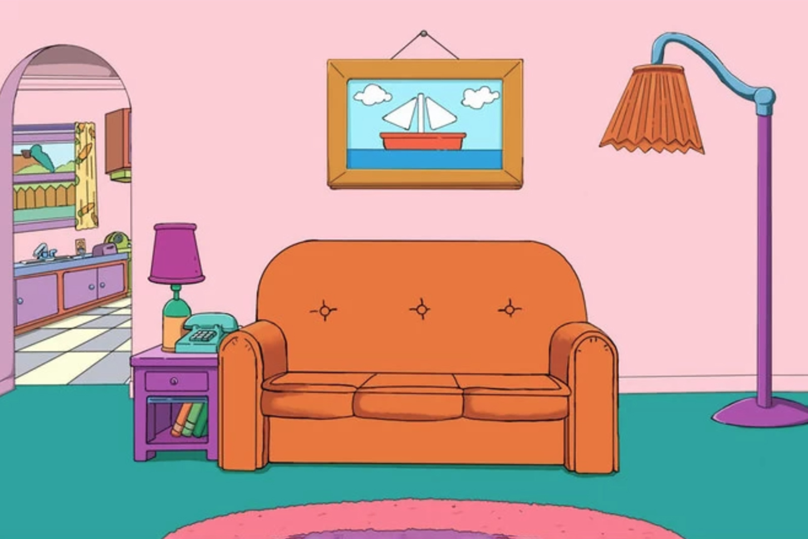 meeting-backgrounds/tv/simpsons-couch-1.jpg