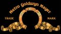 MGM-logo.jpg