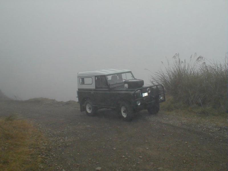 nzlro/Dino's_Landy/landymist.JPG