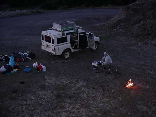 nzlro/Ivanz_Landrover_Photos/img13.jpg
