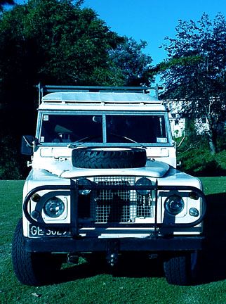 nzlro/Ivanz_Landrover_Photos/landy2.jpg