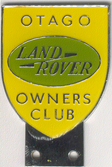 nzlro/Land_rover_badge/landrovera.gif