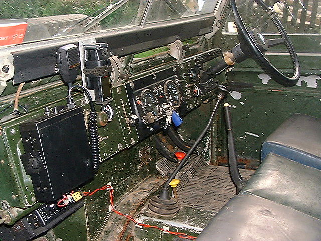 nzlro/Mackas_Ex_NZ_Army_SIIA_88_GS/dashboard.JPG