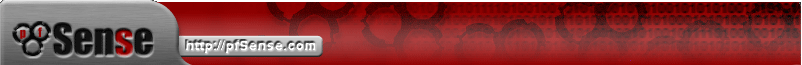 pfSense/logo.gif