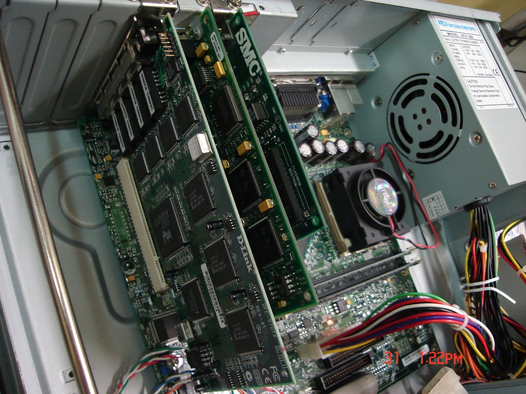 pfSense/pfSense-8-2.jpg