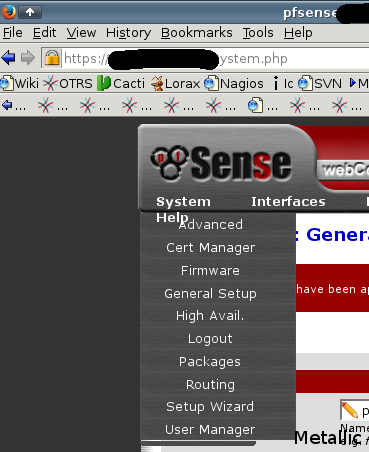 pfSense/system-metallic.png
