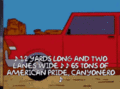 canyonero-arrow.gif