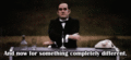 monty-python_and-now-for-something-completely-different.gif