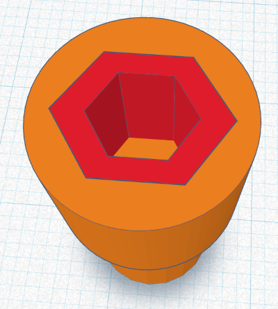workshop/bolt-hex-insert.png