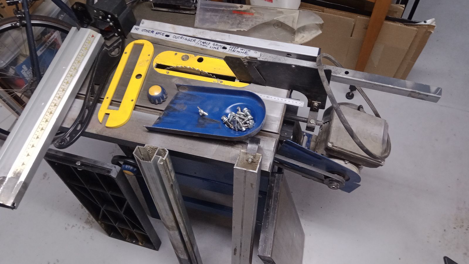 workshop/table-saw/IMG_20240326_173817_259.jpg