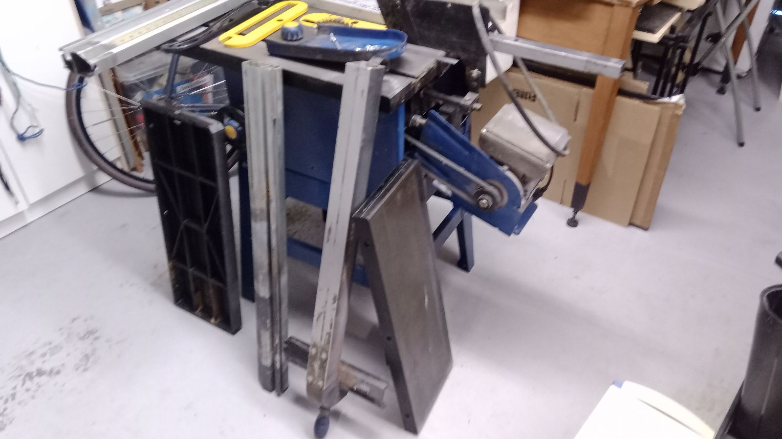 workshop/table-saw/IMG_20240326_173824_290.jpg