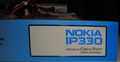 nokia ip330