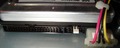 nokia ip330 hard drive