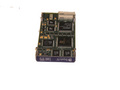 cPCI card